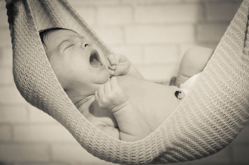 baby Photography